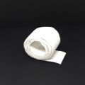 MagWrap™ 50mm Wide Fabric Felt Roll