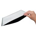 MagFlex® A4 Magnetic Sleeve