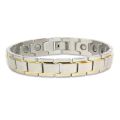 Magnets4 - Unisex Rare Earth Magnetic Bracelet With Fold-over Clasp Pegasus