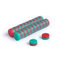 Warehouse Multi Pack - 100 Magnetic Labels & 100 Stock Indicators