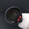 MagWrap™ 2000W Heat Gun with Display Screen