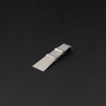 MagWrap™ 135 Degree Mini Squeegee