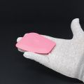 MagWrap™ Window Tint Film Fitting Tool - Hard