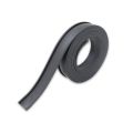 MagFlex® 25mm wide C-Profile Magnetic Label Holders