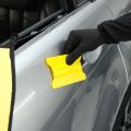 MagWrap™ Yellow Magnetic Wing Squeegee