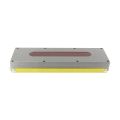 450mm x 150mm x 53mm Magnetic Chuck - Fine Pole Pitch