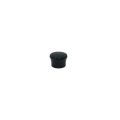 Small Coloured High Power 'Memo' Board Magnets - Office & Fridge (17.5mm dia x 12.3mm tall)