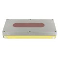 350mm x 150mm x 48mm Magnetic Chuck - Fine Pole Pitch