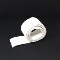 MagWrap™ 50mm Wide Fabric Felt Roll