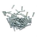 SCREWD Self-Tapping Screw 3.5mm x 19mm (4 Packs of 55)