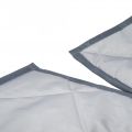 Magnetic Thermal Insulated Curtain