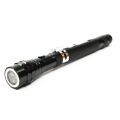 MagTorch Magnetic Torch with Extendable Flexible LED Light - 4 Available Colours