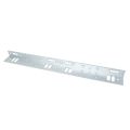 ZL Support For 280kg Magnetic Double-Door Lock