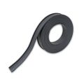 MagFlex® 20mm wide C-Profile Magnetic Label Holders