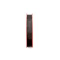 122 x 25mm Multi-Angle Welding Magnet (45¡ x 90¡ x 135¡) - 34kg / 75lbs