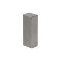 67mm x 19mm x 25mm thick N42 Neodymium Magnet - 54kg Pull