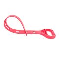 Magnet Fishing Rope Organiser