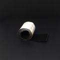 MagWrap™ 50mm Wide Fabric Felt Roll with 3M Adhesive