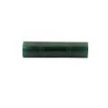 25mm O.D. x 15mm I.D. x 35mm long N42 Neodymium Magnet Assembly - Radially Magnetised