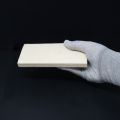 MagWrap™ 150mm Wool Block Squeegee