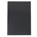 MagFlex® A4 Magnetic Sleeve