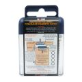 24mm Concealed Magnetic Catch Kit