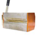 303 x 150 x 140mm high Switchable Lifting Magnet - 1,000kg SWL