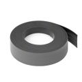 MagFlex® Lite 25mm Wide Flexible Magnetic Gridding Tape - Coloured