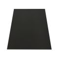 FerroFlex® A4 Flexible Ferrous Sheet - Self-Adhesive / Chalkboard