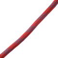 10mm dia Magnet Fishing Rope - 20m Length (2,200kg Breaking Strength)