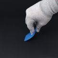 MagWrap™ Window Tint Film Fitting Tool - Soft