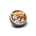 Professor Gaussª Magnetic Putty with Skittle Magnet