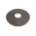 MagFlex® 12.7mm Wide Flexible Magnetic Tape - Premium Self-Adhesive