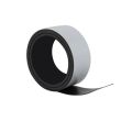 MagFlex® Lite 50mm Wide Flexible Magnetic Label Strip - Gloss Dry Wipe