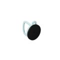 SCREWD 55mm diameter Suction Cup Lifter - 5kg Pull