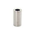 25mm O.D. x 15mm I.D. x 50mm long N42 Neodymium Magnet Assembly - Radially Magnetised