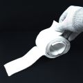 MagWrap™ 50mm Wide Fabric Felt Roll