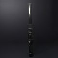 Magnetic Rechargeable 360° LED Inspection Light