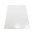 FerroFlex® A4 Flexible Ferrous Sheet - 3M™ Self-Adhesive / Dry-Wipe