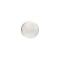 40mm dia x 5mm thick N42 Neodymium Magnet - 15.6kg Pull