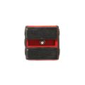 Plastic Covered Holding Magnet - 18kg Pull