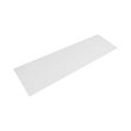 MagFlex® Lite 300mm Wide Flexible Magnetic Sheet - Dry-Wipe