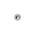 19mm dia N42 Neodymium Sphere Magnet - 4.4kg Pull
