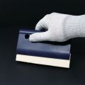 MagWrap™ Wool Squeegee - Blue