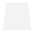 MagFlex® Xtra-Lite A3 Flexible Magnetic Sheet - Inkjet Printable