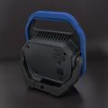 Magnetic Rechargeable LED Flood Light
