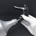 MagWrap™ 1000ml Spray Bottle