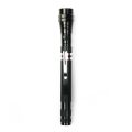 MagTorch Magnetic Torch with Extendable Flexible LED Light - 4 Available Colours
