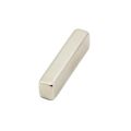 42 x 8 x 10mm thick N42 Neodymium Magnet - 14kg Pull