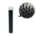 EFH1 Ferrofluid (Magnetic Liquid) - Science & Art